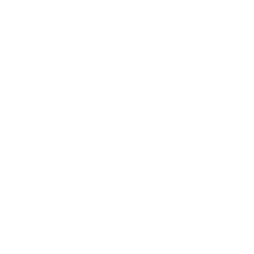 Ulfur